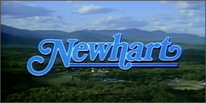 Newhart