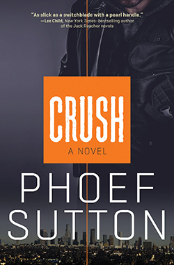Crush by Phoef Sutton
